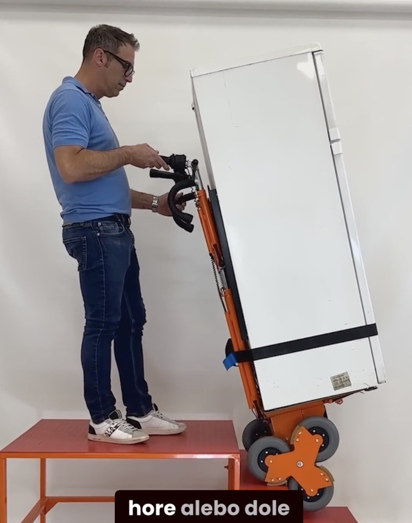 BV Construct