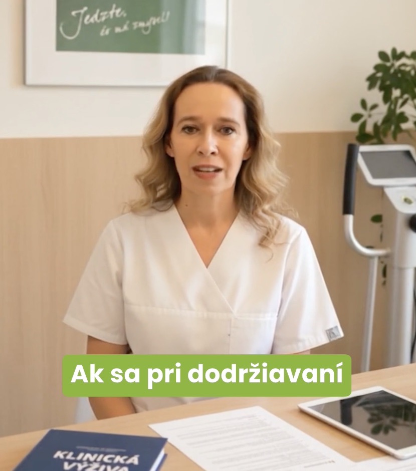 Katarína Grich